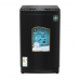 Walton WWM-ATV80 Washing Machine